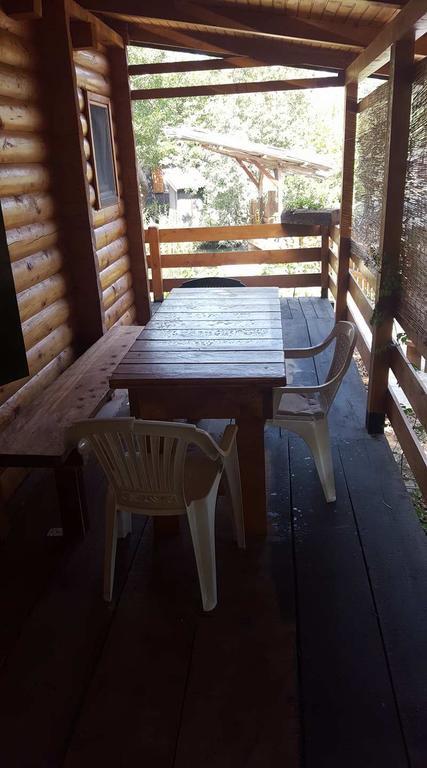 Holiday Home Kite House 울친 외부 사진