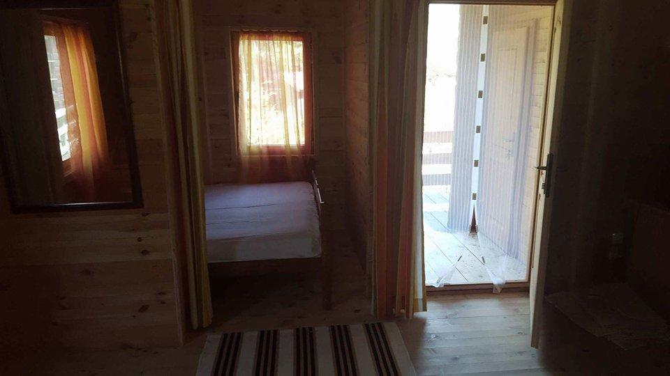 Holiday Home Kite House 울친 외부 사진