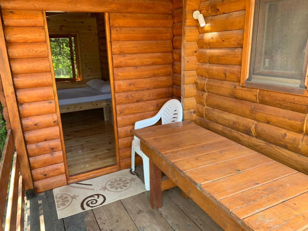 Holiday Home Kite House 울친 외부 사진